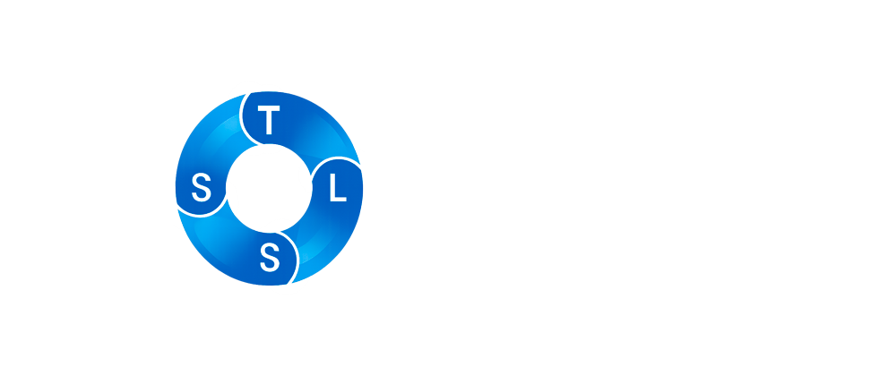 Trayl-Systems-blanco-blanco