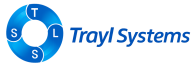 Trayl Systems